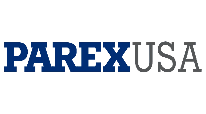 Parex
